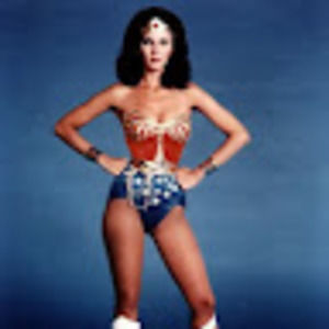 Meet your Posher, Stacey